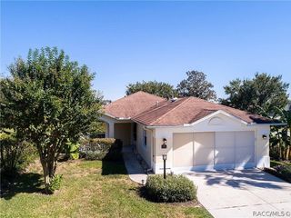 Foreclosed Home - 2209 N BRENTWOOD CIR, 34461