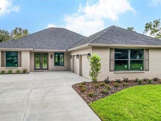 Foreclosed Home - 3148 W BERMUDA DUNES DR, 34461