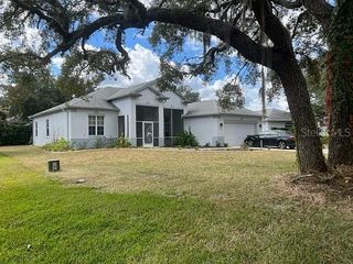 Foreclosed Home - 2457 N BRENTWOOD CIR, 34461