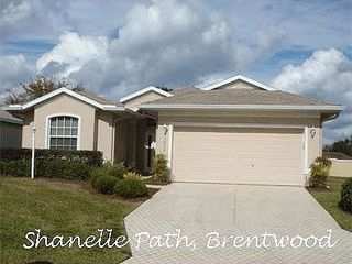 Foreclosed Home - 1933 W SHANELLE PATH, 34461