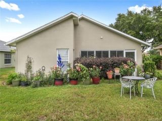 Foreclosed Home - 1854 W SHANELLE PATH, 34461