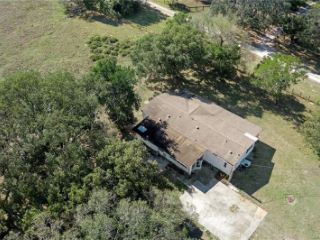 Foreclosed Home - 5335 S SHADY OAK AVE, 34461