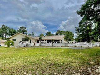 Foreclosed Home - 2734 W SUNRISE ST, 34461
