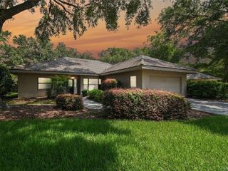 Foreclosed Home - 2961 W PLANTATION PINES CT, 34461