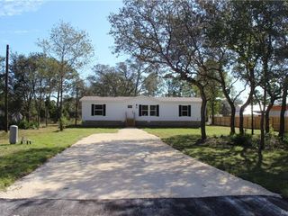 Foreclosed Home - 5567 S GRAY OAK TER, 34461