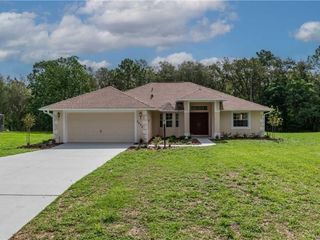 Foreclosed Home - 2692 N BRENTWOOD CIR, 34461