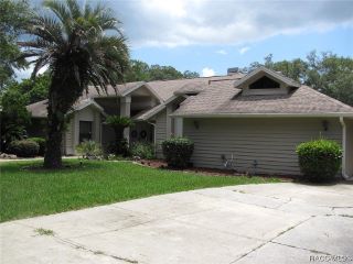 Foreclosed Home - 159 S HIGHVIEW AVE, 34461