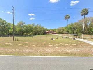 Foreclosed Home - 5146 S LECANTO HWY, 34461
