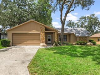 Foreclosed Home - 5091 W MAPLELEAF CT, 34461