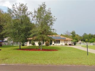 Foreclosed Home - 311 N BRIGHTON RD, 34461
