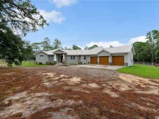 Foreclosed Home - 4479 W SOUTHERN ST, 34461