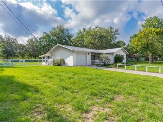 Foreclosed Home - 1915 N BETTY PT, 34461