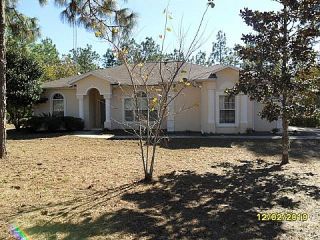 Foreclosed Home - List 100004934