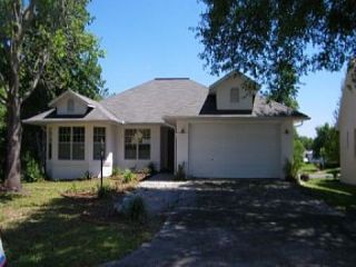 Foreclosed Home - List 100017107