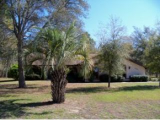 Foreclosed Home - List 100038957