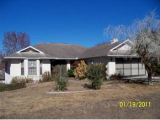 Foreclosed Home - List 100039853