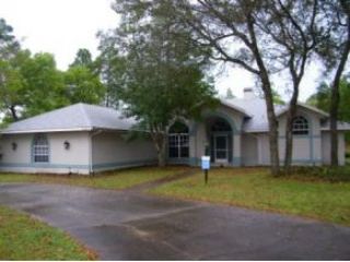 Foreclosed Home - List 100040042