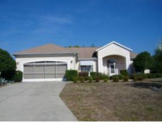 Foreclosed Home - List 100040122