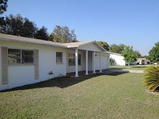 Foreclosed Home - List 100098764