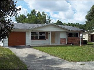 Foreclosed Home - List 100127731