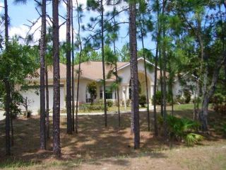 Foreclosed Home - 5343 N TEE PEE DR, 34465