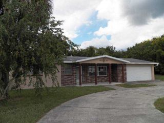 Foreclosed Home - 86 S TYLER ST, 34465