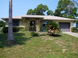 Foreclosed Home - 3104N N DELEON AVE, 34465