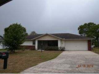 Foreclosed Home - 3946 N EVERLASTING DR, 34465