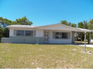 Foreclosed Home - List 100293149