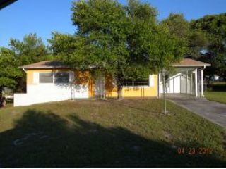 Foreclosed Home - 79 S ADAMS ST, 34465