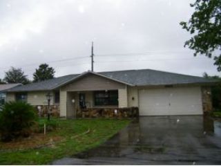 Foreclosed Home - 3771 N TAMARISK AVE, 34465