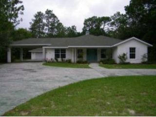 Foreclosed Home - List 100318164