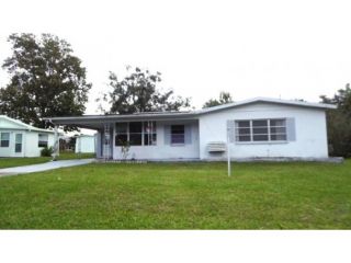 Foreclosed Home - 29 S Wadsworth Ave, 34465