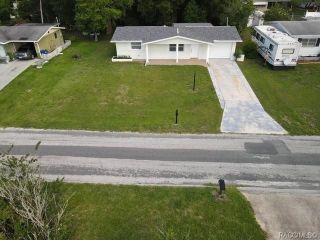 Foreclosed Home - 25 S TYLER ST, 34465