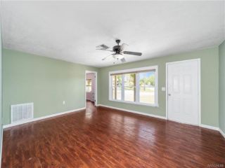 Foreclosed Home - 416 S WASHINGTON ST, 34465