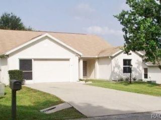 Foreclosed Home - List 100634166