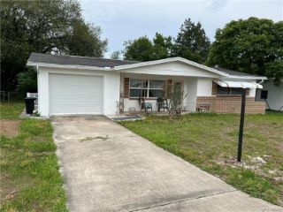 Foreclosed Home - 85 S TYLER ST, 34465
