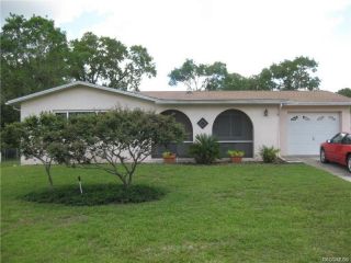 Foreclosed Home - List 100648152