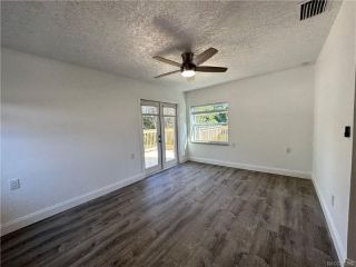 Foreclosed Home - 8 N BARBOUR ST, 34465