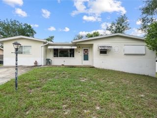 Foreclosed Home - 39 S TYLER ST, 34465