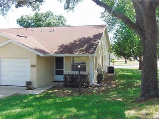 Foreclosed Home - 3519 N WOODGATE DR, 34465