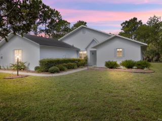 Foreclosed Home - 4230 N SADDLETREE DR, 34465