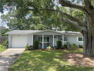 Foreclosed Home - 102 S JEFFERY ST, 34465