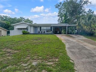 Foreclosed Home - 22 N TYLER ST, 34465