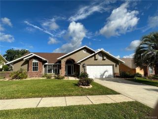 Foreclosed Home - 6120 N WHITE PALM WAY, 34465