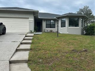 Foreclosed Home - 918 W COLBERT CT, 34465