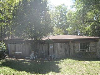 Foreclosed Home - List 100004935