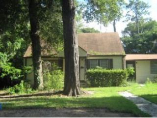 Foreclosed Home - 1117 NE 6TH ST, 34470