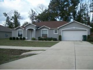 Foreclosed Home - List 100039533