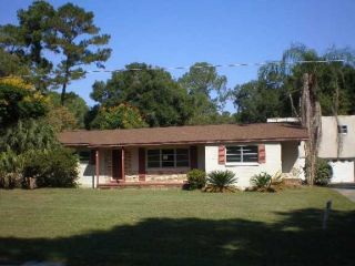Foreclosed Home - 1753 NE 12TH ST, 34470